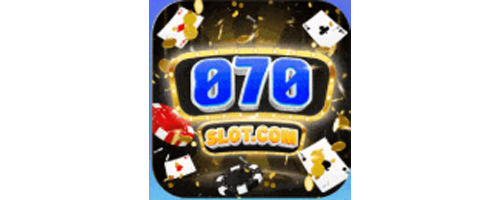 Logo VIVO500