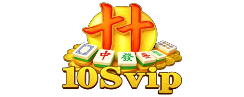 Logo VIVO500