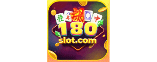 Logo VIVO500