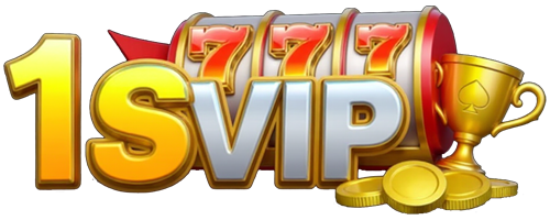 Logo VIVO500