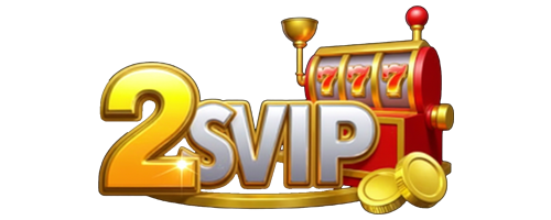 Logo VIVO500