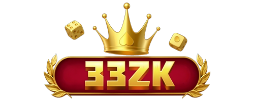 Logo VIVO500