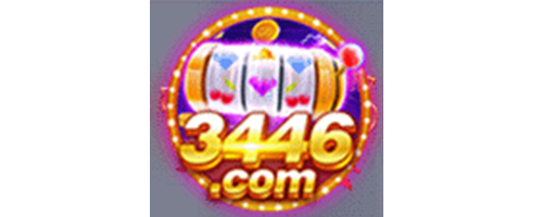 Logo VIVO500