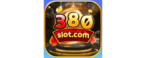 Logo VIVO500