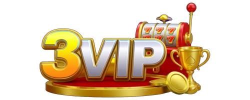 Logo VIVO500