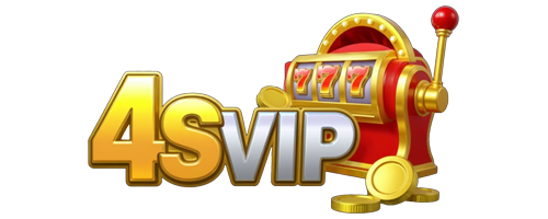 Logo VIVO500