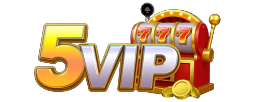 Logo VIVO500