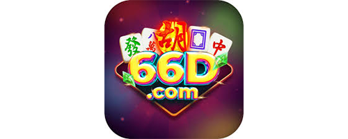 Logo VIVO500