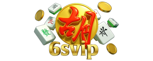 Logo VIVO500