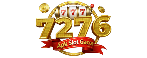 Logo VIVO500