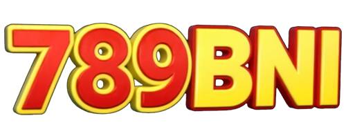 Logo VIVO500