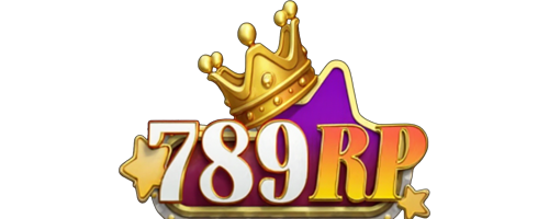 Logo VIVO500
