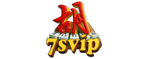 Logo VIVO500