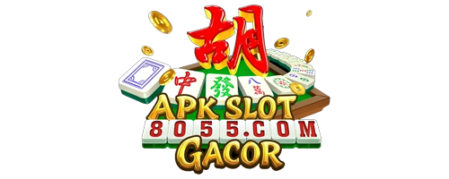 Logo VIVO500