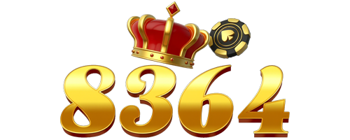 Logo VIVO500