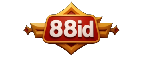 Logo VIVO500