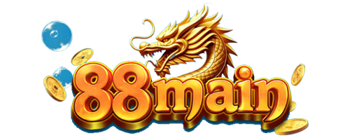 Logo VIVO500