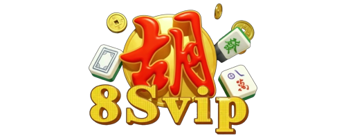 Logo VIVO500