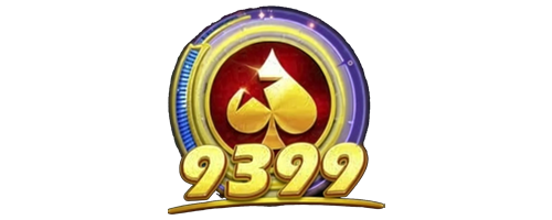 Logo VIVO500