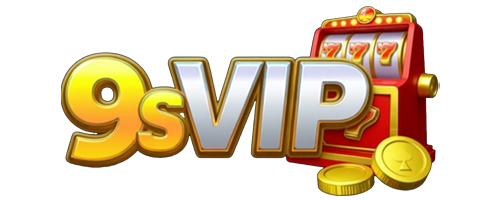 Logo VIVO500