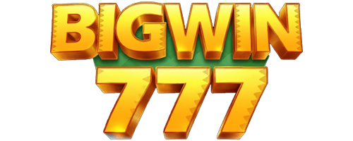 Logo VIVO500