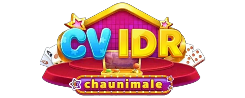 Logo VIVO500