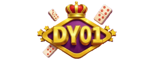 Logo VIVO500