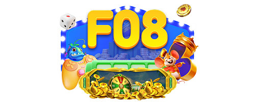 Logo VIVO500