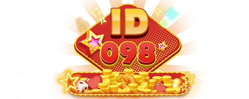 Logo VIVO500