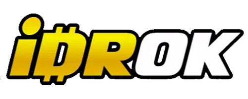 Logo VIVO500