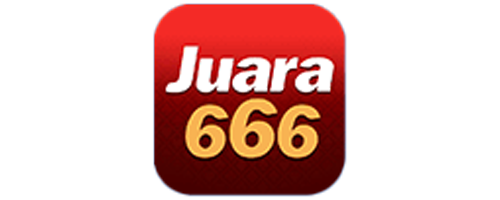 Logo VIVO500