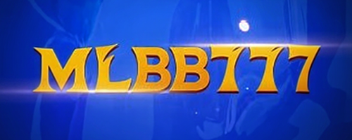 Logo VIVO500