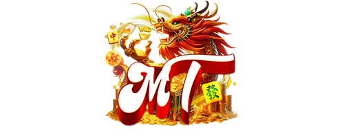 Logo VIVO500