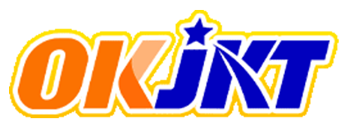 Logo VIVO500