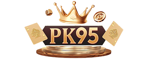 Logo VIVO500