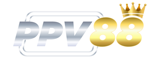 Logo VIVO500