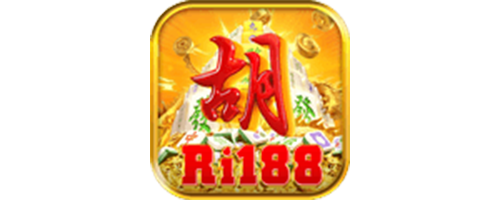 Logo VIVO500