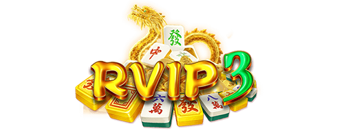 Logo VIVO500