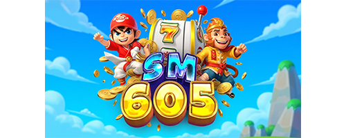 Logo VIVO500