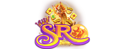 Logo VIVO500