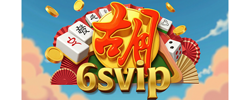 Logo VIVO500