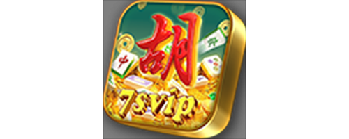Logo VIVO500