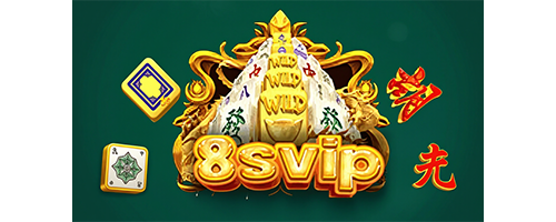 Logo VIVO500