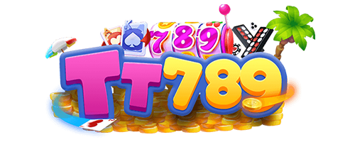 Logo VIVO500