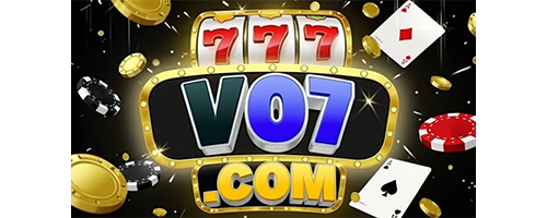 Logo VIVO500