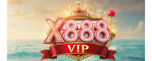 Logo VIVO500