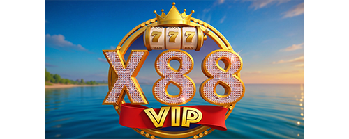 Logo VIVO500